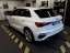 Audi A3 40 TFSI Hybride S-Line S-Tronic Sportback