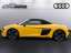 Audi R8 Performance S-Tronic Spyder V10