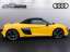 Audi R8 Performance S-Tronic Spyder V10