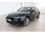 Audi A4 45 TFSI Quattro S-Line S-Tronic Sedan