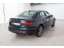 Audi A4 45 TFSI Quattro S-Line S-Tronic Sedan