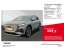 Audi Q4 e-tron 50 Quattro