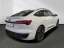 Audi Q8 e-tron 55 Quattro S-Line Sportback