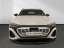 Audi Q8 e-tron 55 Quattro S-Line Sportback