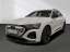 Audi Q8 e-tron 55 Quattro S-Line Sportback