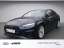 Audi A5 35 TDI Business S-Line S-Tronic Sportback