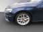 Audi A5 35 TDI Business S-Line S-Tronic Sportback