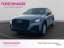 Audi Q2 30 TDI S-Line S-Tronic