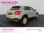 Audi Q2 30 TDI S-Line S-Tronic