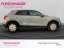 Audi Q2 30 TDI S-Line S-Tronic