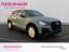 Audi Q2 30 TDI S-Line S-Tronic