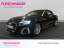 Audi A5 40 TFSI Cabriolet S-Line S-Tronic