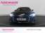 Audi A5 40 TFSI Cabriolet S-Line S-Tronic