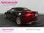 Audi A5 40 TFSI Cabriolet S-Line S-Tronic