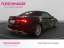 Audi A5 40 TFSI Cabriolet S-Line S-Tronic