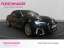 Audi A5 40 TFSI Cabriolet S-Line S-Tronic