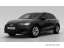 Audi A3 40 TFSI Hybride S-Tronic Sportback