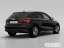 Audi A3 40 TFSI Hybride S-Tronic Sportback