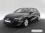 Audi A3 40 TFSI Hybride S-Tronic Sportback