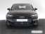 Audi A3 40 TFSI Hybride S-Tronic Sportback