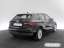 Audi A3 40 TFSI Hybride S-Tronic Sportback