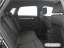 Audi A3 40 TFSI Hybride S-Tronic Sportback