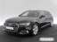 Audi A6 50 TFSI Avant Hybride Quattro S-Tronic Sport