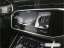 Audi A6 50 TFSI Avant Hybride Quattro S-Tronic Sport