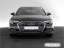 Audi A6 50 TFSI Avant Hybride Quattro S-Tronic Sport