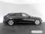 Audi A6 50 TFSI Avant Hybride Quattro S-Tronic Sport