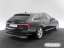 Audi A6 50 TFSI Avant Hybride Quattro S-Tronic Sport