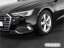 Audi A6 50 TFSI Avant Hybride Quattro S-Tronic Sport