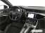 Audi A6 50 TFSI Avant Hybride Quattro S-Tronic Sport