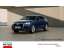 Audi Q3 35 TFSI S-Tronic Sportback