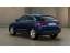 Audi Q3 35 TFSI S-Tronic Sportback