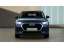 Audi Q3 35 TFSI S-Tronic Sportback