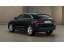 Audi Q3 35 TFSI S-Tronic Sportback