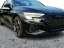 Audi S3 Quattro S-Tronic Sportback