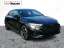 Audi S3 Quattro S-Tronic Sportback