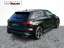 Audi S3 Quattro S-Tronic Sportback