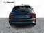 Audi S3 Quattro S-Tronic Sportback