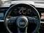 Audi S3 Quattro S-Tronic Sportback