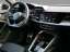 Audi S3 Quattro S-Tronic Sportback