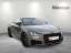 Audi TTS Quattro Roadster S-Tronic