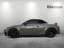 Audi TTS Quattro Roadster S-Tronic