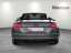 Audi TTS Quattro Roadster S-Tronic