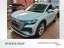 Audi Q4 e-tron 50 Quattro Sportback