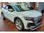 Audi Q4 e-tron 50 Quattro Sportback