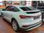 Audi Q4 e-tron 50 Quattro Sportback