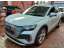 Audi Q4 e-tron 50 Quattro Sportback